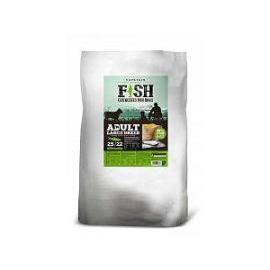 Top Stein Fish Adult Large Breed 15kg