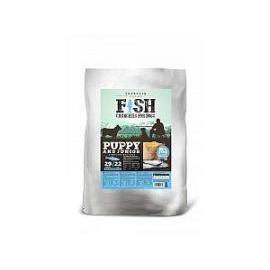 Top Stein Fish Puppy Junior 5kg