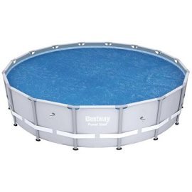 Bestway Flowclear Solar Pool Cover