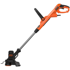 Black & Decker BESTE625