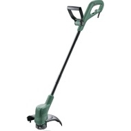 Bosch EasyGrassCut 23 - cena, porovnanie