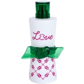 Tous Love 90ml