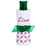 Tous Love 90ml - cena, porovnanie