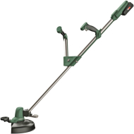 Bosch UniversalGrassCut 18-260 - cena, porovnanie