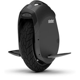 Ninebot Segway Z10