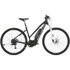 Rock Machine Crossride e400 Lady