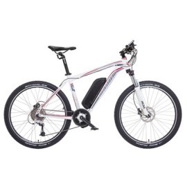 Mayo e-XC Sport D BB 26"