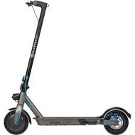 Bluetouch BTX250 - cena, porovnanie