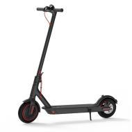 Xiaomi Mi Scooter Pro - cena, porovnanie