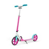 Milly Mally Buzz Scooter