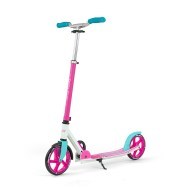 Milly Mally Buzz Scooter - cena, porovnanie