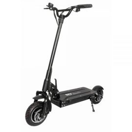 SXT Ultimate Pro