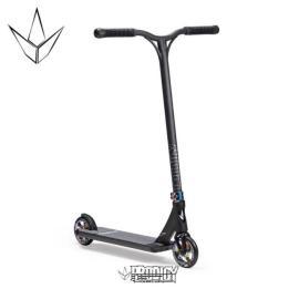 Blunt Prodigy S6 Scooter