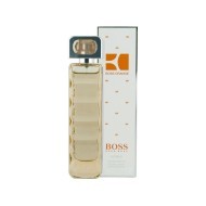 Hugo Boss Boss Orange 30ml - cena, porovnanie