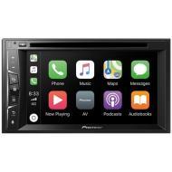 Pioneer AVH-Z2200BT - cena, porovnanie