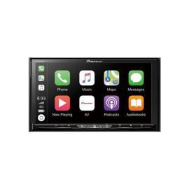 Pioneer AVH-Z9200DAB