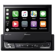 Pioneer AVH-Z7200DAB - cena, porovnanie