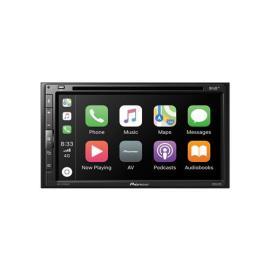 Pioneer AVH-Z5200DAB