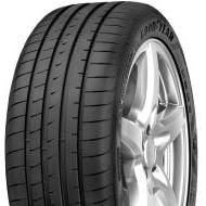 Goodyear Eagle F1 Asymmetric 5 235/50 R18 101Y - cena, porovnanie