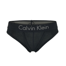 Calvin Klein Body nohavičky