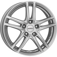 Dezent TZ 7.5x19 5x112 ET51 - cena, porovnanie