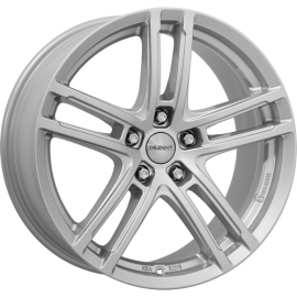 Dezent TZ 7.5x17 5x112 ET27