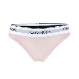 Calvin Klein Modern Cotton nohavičky