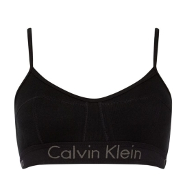 Calvin Klein Body Cotton Unlined