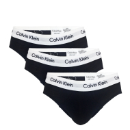 Calvin Klein Stretch slipy 3pack - cena, porovnanie