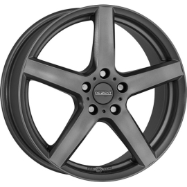 Dezent TY 7.5x17 5x108 ET48