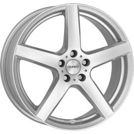 Dezent TY 6.5x16 5x114.3 ET48