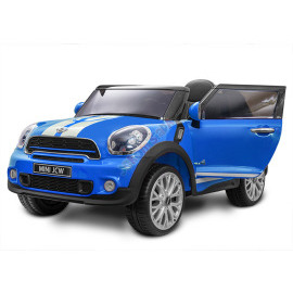 Beneo Mini Cooper