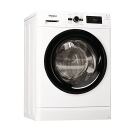 Whirlpool FWSG 71283 BV