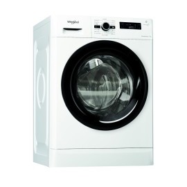 Whirlpool FWF 71483 B