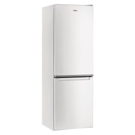 Whirlpool W7 811I W