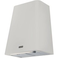 Franke Smart Deco FSMD 508 - cena, porovnanie