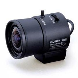 Fujifilm Fujinon YV5X2.7R4B-SA2L