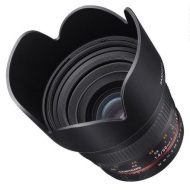 Samyang 50mm f/1.4 Canon - cena, porovnanie