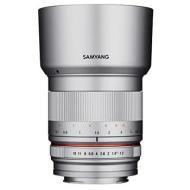 Samyang 50mm f/1.2 Canon - cena, porovnanie