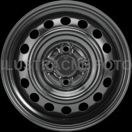 Alcar 132800A 6.5Jx17 5x112 ET38 - cena, porovnanie