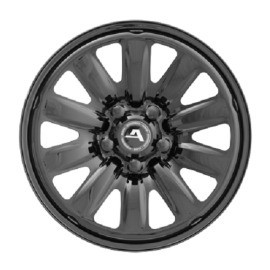 Alcar 130001A 6.5Jx16 5x112 ET46