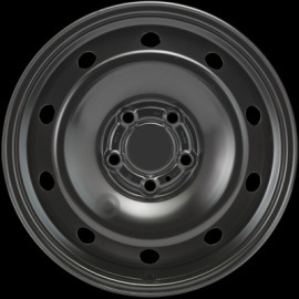 Alcar 9583 7Jx16 5x114.3 ET47