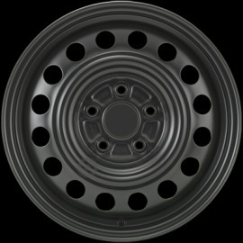 Alcar 8315 6Jx16 5x114.3 ET50