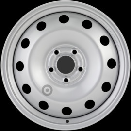 Alcar 8265 7Jx17 5x114.3 ET41