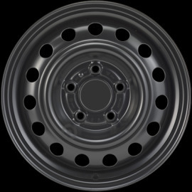 Alcar 8147 6Jx15 5x114.3 ET46