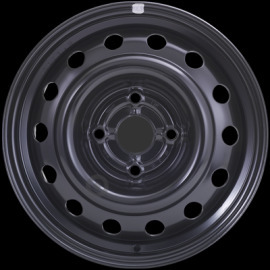 Alcar 7985 6Jx15 4x114.3 ET44