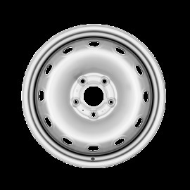 Alcar 7503 6Jx16 5x114.3 ET50