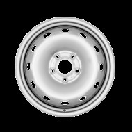 Alcar 7503 6Jx16 5x114.3 ET50