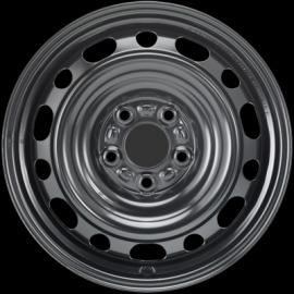 Alcar 9062 6.5Jx16 5x114.3 ET50