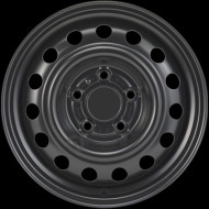 Alcar 8756 6.5Jx16 5x114.3 ET45